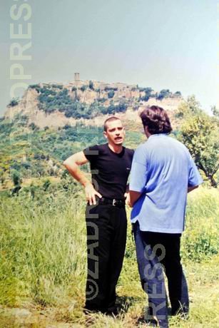 ramazzotti 2